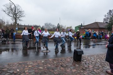 Bild 408 - Latuff 2017